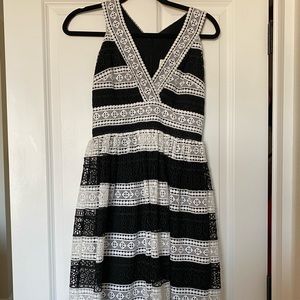 Kate Spade Scenic Route Dress